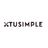 Xtusimple Discount Code
